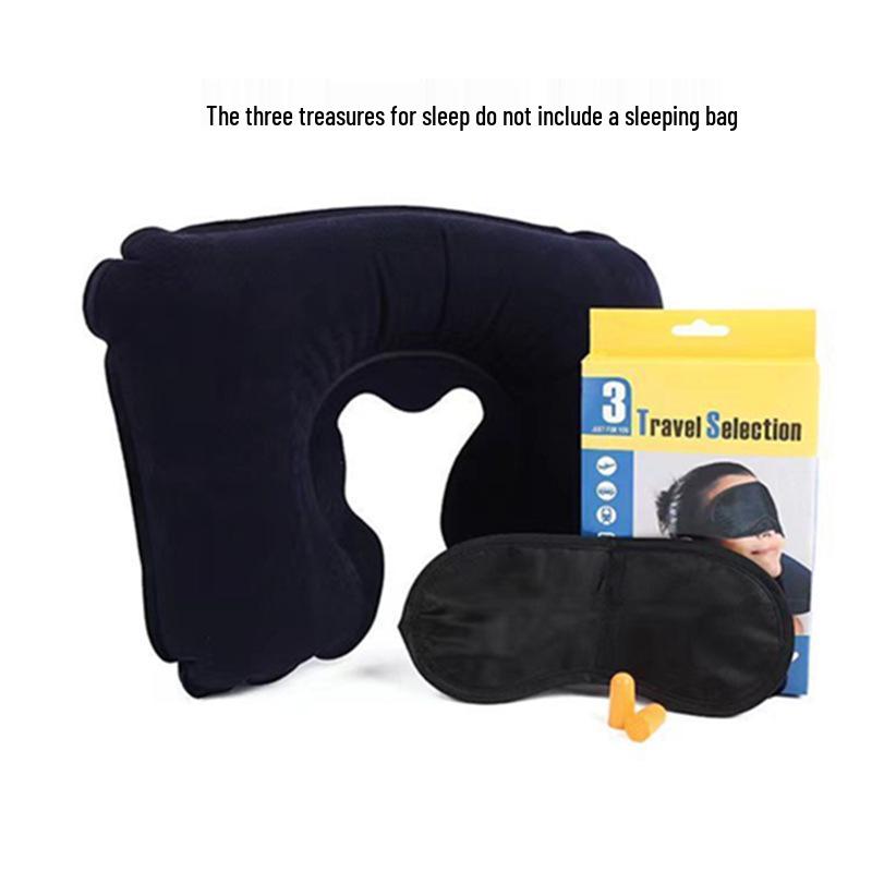 1.8kg Warm 5°C Spring/Autumn Adult Sleeping Bag, Portable Cotton, Cold-Proof, Ideal for Office Naps