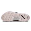 Nike Air Zoom GT Run EP 'Mowabb Attitude' Sneaker DA7920-200