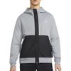 Jordan Sweatshirt Men's Carbon Gray DJ0876-091