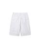 9999ARCHIVE Cut-Out Vintage Bermuda Pants