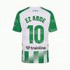 Men Football Training Short Sleeve Top Summer Breathable Quick‑Drying Sport T‑Shirt for Match Daily Wear