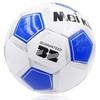 Fotbal – Mingi de fotbal