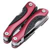 Takagi GISUKE FIELD STYLE folding multi-tool FMT-300L