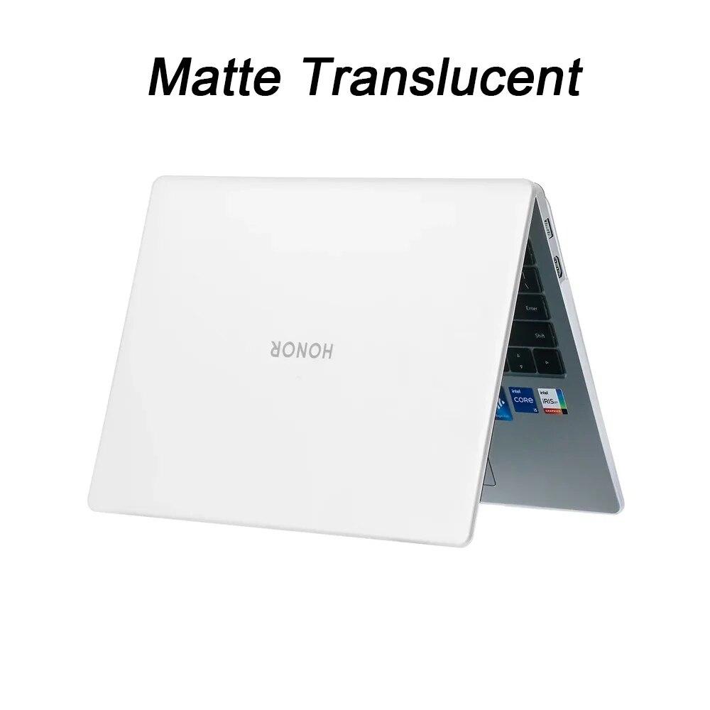 

Останній чохол для ноутбука 2023 HONOR Magicbook 14 GLO-G561 для Huawei honor magicbook 14 2022 модель GLO-F76 GLO-F56 чохол для ноутбука Magicbook 14 2022-23