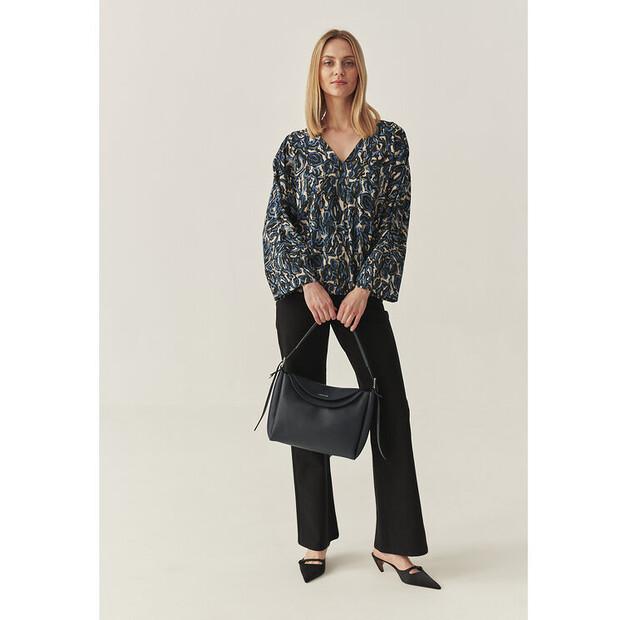 Толстовка Tatuum VIVIENNE 1 EU 40