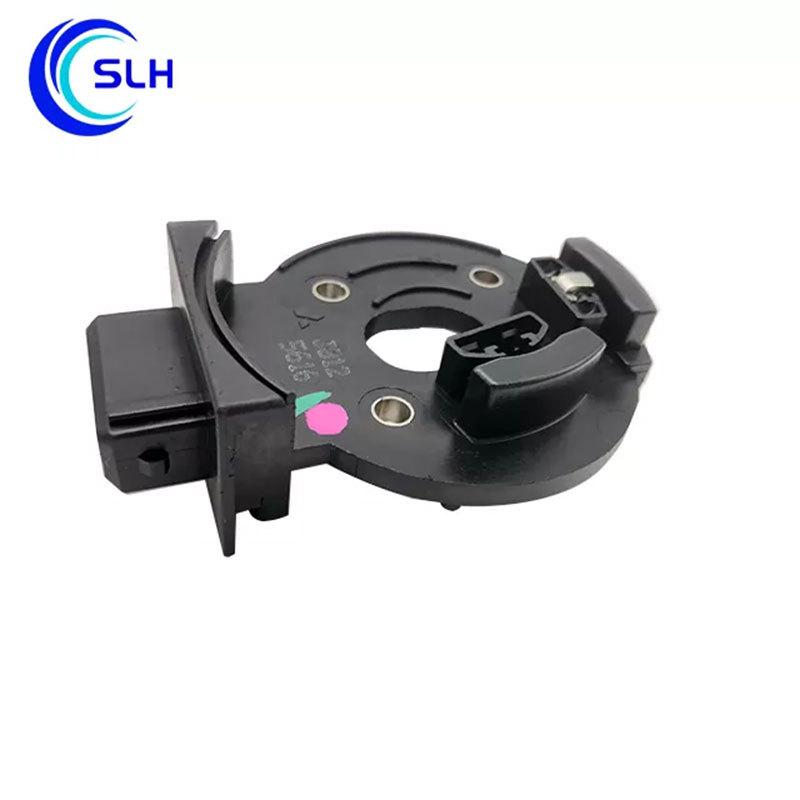 J812 Top Quality auto Ignition Control Module OE J812