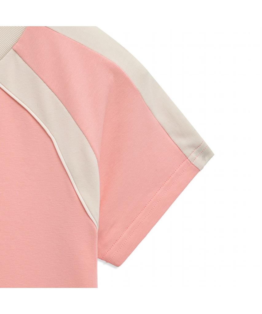 PUMA [Official] Dare To Short Sleeve Tee (63324918)