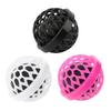 Clean-Sticky Inside Ball Picks Up Dust Dirt Crumbs for Bags Cosmetic Bags Clean Ball Backpack Inner Sticky Ball Reusable