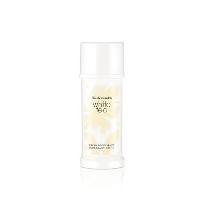 Péče o tělo – Deodoranty a antiperspiranty