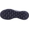 Кроссовки Skechers GO WALK Joy Vela