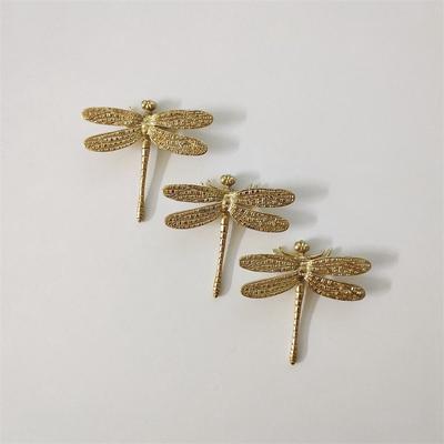 Mobilya Parçaları – Kapı kolları