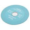 Cutting Disc 22mm Inner Hole 3.93 Inch Accessories Assembly