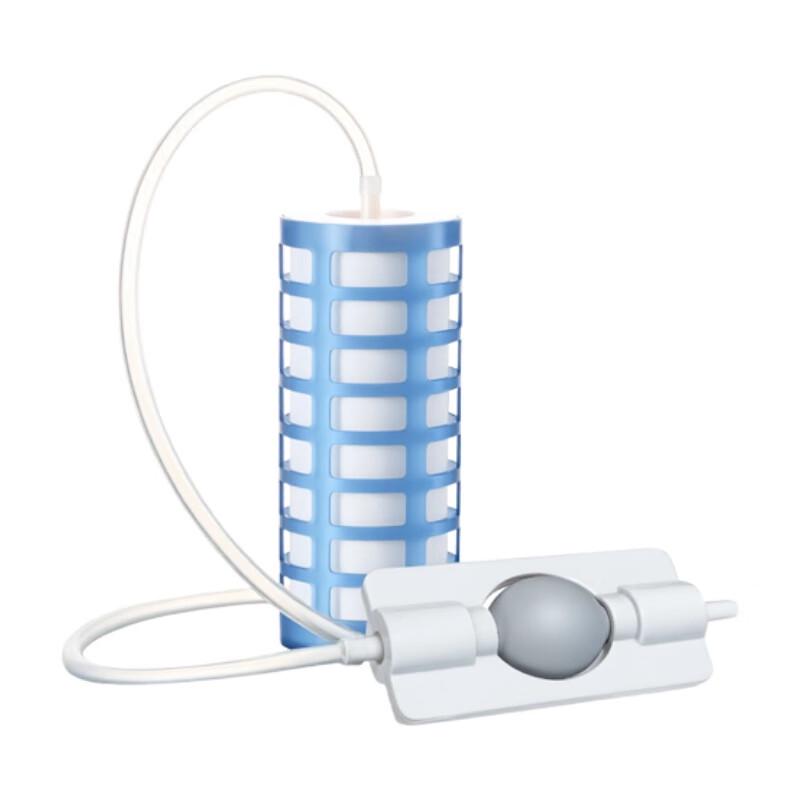 Jingyi Portable Outdoor Water Filter
