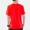 Nike Sportswear Alphabet Short Sleeve T-Shirt Men Tops Red CZ3575-650