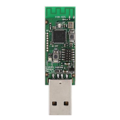 Moduli fai da te – Moduli elettronici