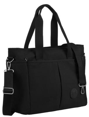 Sacs pour femme – Grands sacs