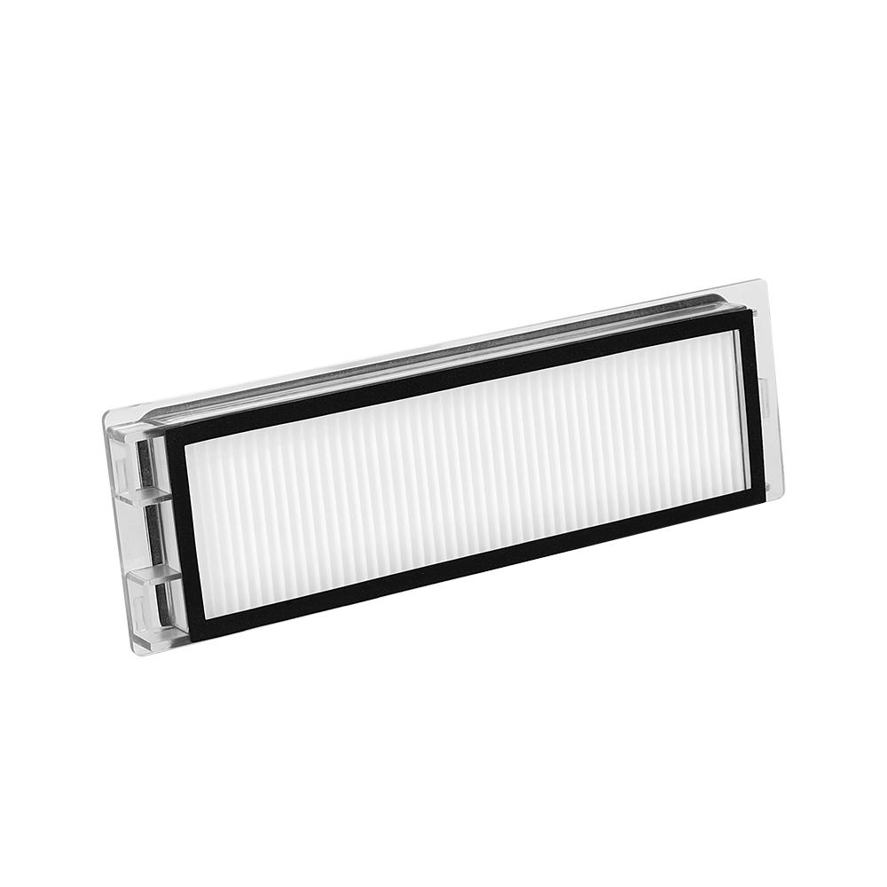 Hepa Filter For Roborock P10 for Roborock Q Revo Vacuum Cleaner Replacement Spare Parts Robot Vacuum HEPA Filter Accessories