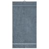 Myrtle Beach Hand Towel