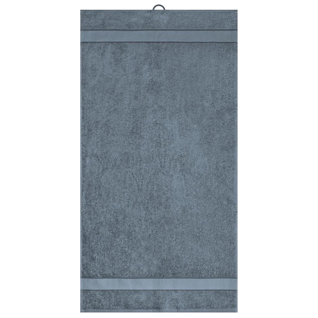 Myrtle Beach Hand Towel