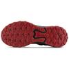 Vans Unisex tenisky Crosspath MTE Marmalade Orange VN000CVU52K