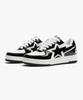 Sapatos unissex – Keds