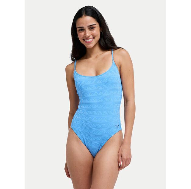 Купальник Roxy Paradise EU XS