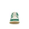 Nike Dunk Low WMNS 'Malachite Metallic Gold' FB7173-131