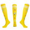 5 Pairs Pain Relief Socks Knee High Socks Compression Tube Stockings Edema Diabetes Socks Varicose Veins Socks for Women