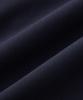 STCO Vibe Shift Fluid Cool Touch Slacks_Navy (Straight Fit)_Sepwb14Csn