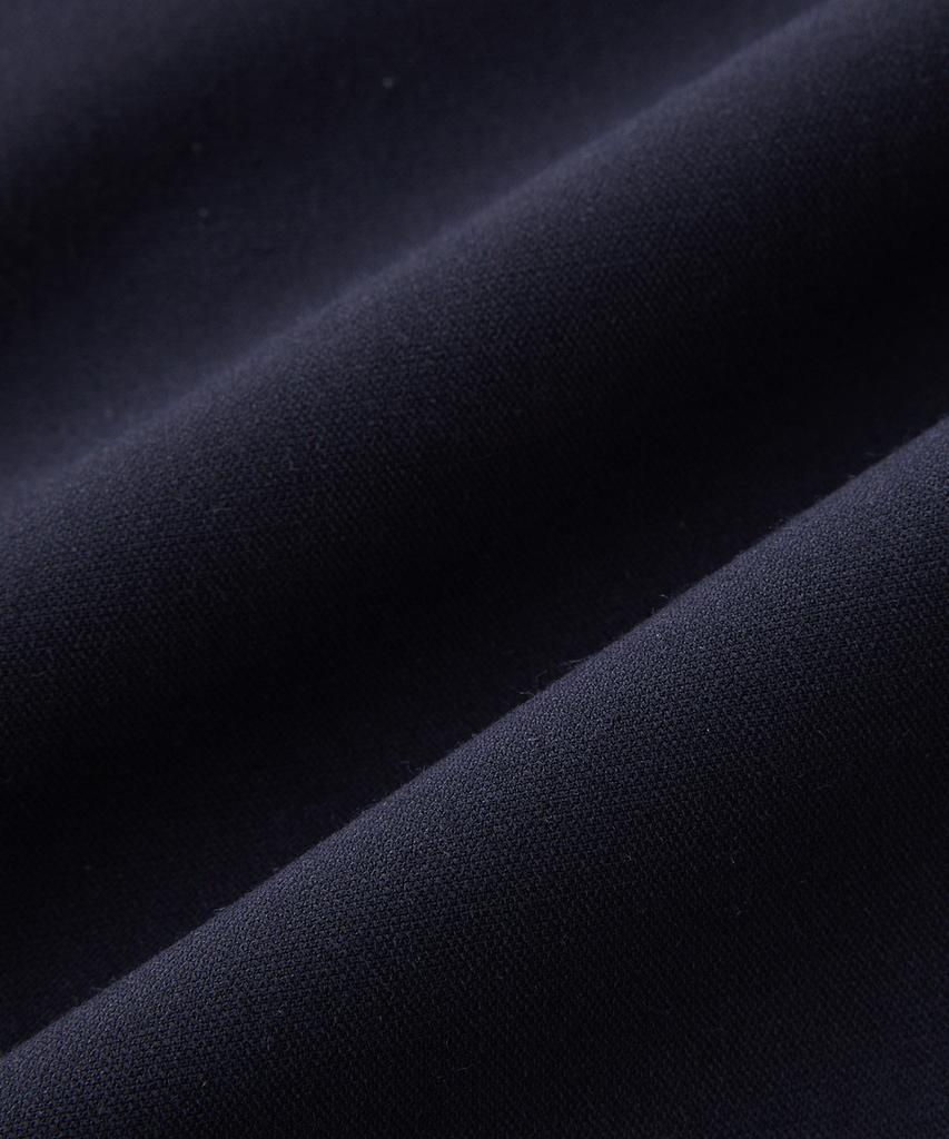 STCO Vibe Shift Fluid Cool Touch Slacks_Navy (Straight Fit)_Sepwb14Csn