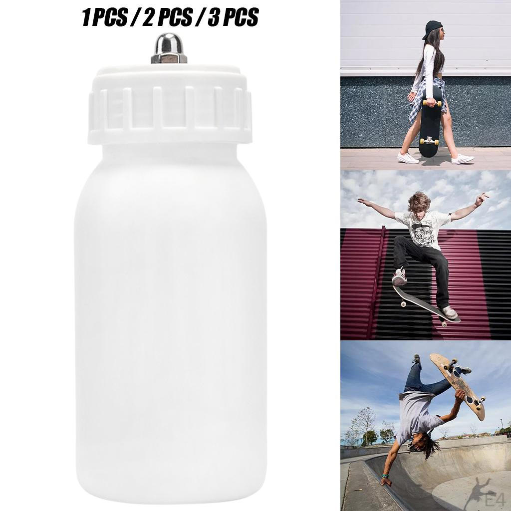 608 Bearing Cleaning Tool for Skateboard Maintenance