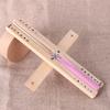 Saune da 15 Minuti Clessidra da Parete Decorativa Timer a Sabbia Accessori per Casa Cucina