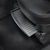 For Tesla New Model Y 2025 Launch Juniper Under Seat Storage Box Drawder With Lids ABS Material Interior Accessories