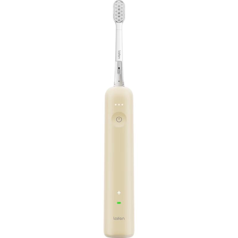 

Laifen SE Sonic Electric Toothbrush