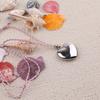 Heipeul Surgical Steel Necklace (Sgc-N-181)