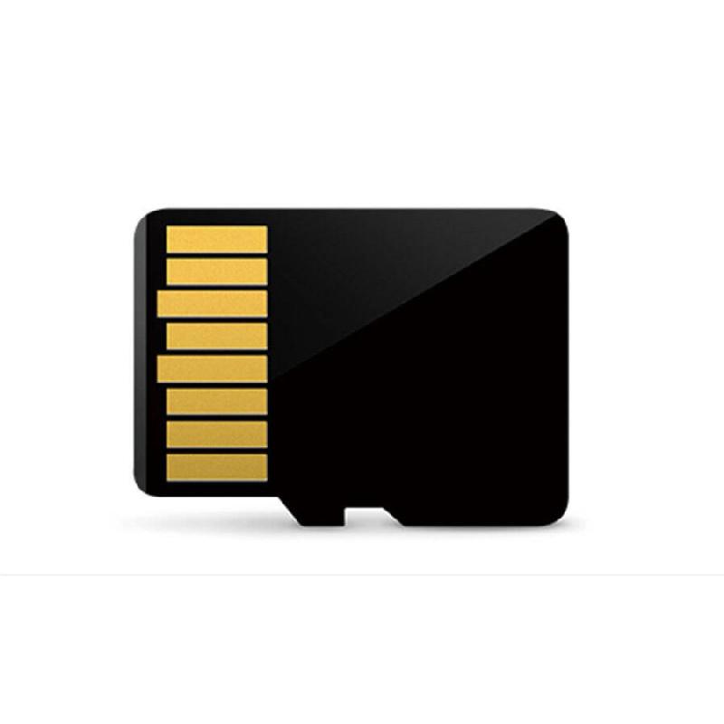 1X Car 8Gb Map Sd Plug Tf Card For Android System Car Gps Australia Zealand