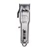 BG8004 Metal Shears (Set) – matches the image