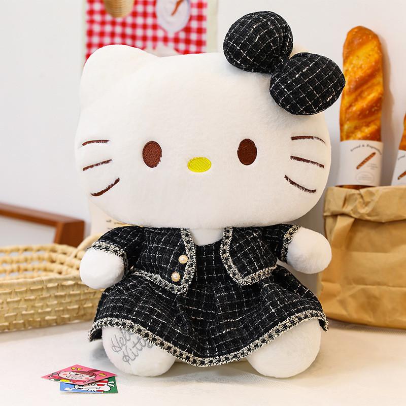 Plush Toy With Pp Cotton Filling For Kids And Collectors