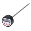 Food Thermometer BBQ Water Electronic Thermometers for Kitchen with Automatic Shutdown Function