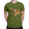 sticker hHong kKong Phooey of kung fu Funny Graphic 100 Cotton TShirt hHong kKong Phooey Tops Tees For Unisex