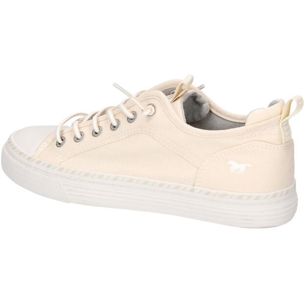 Кроссовки MUSTANG 1376-308 EU 41