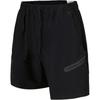 As M Nk Tech Shori Short Logo Print Fashion Simple Comfortable Casual Shorts Men Shorts HV0964-010