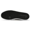 Nike Chron Slr Sb Khaki CD6278-202