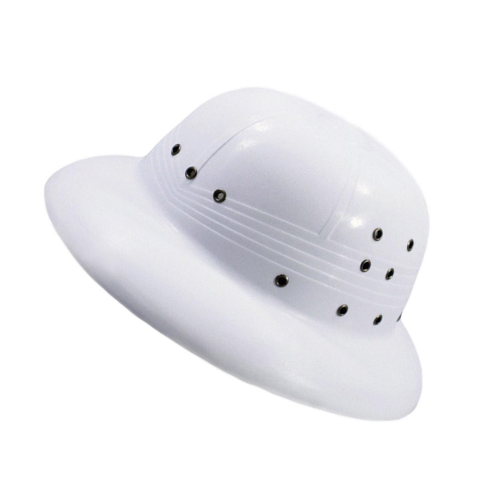 

Удобная водонепроницаемая вьетнамская шапка с вентиляционным отверстием для пеших прогулок, езды на велосипеде и повседневной носки для мужчин и женщин, унисекс 4