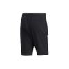Adidas Neo Sport Loose Shorts Men Bottoms Black FN6491