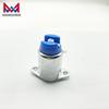 5pcs/lot High Quality External Cooling Type Solenoid Valve 0330001003 (24V/12V) Good Feedback  0 330 001 003 Diesel Part