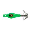 PROGRE True Fishing Baby Sutte/35mm Green Eye