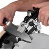 Tool Angle Regulator KS-123 Angle Adjuster Tool for Outdoor Maintenance of Kitchen Campervans RV Accessories