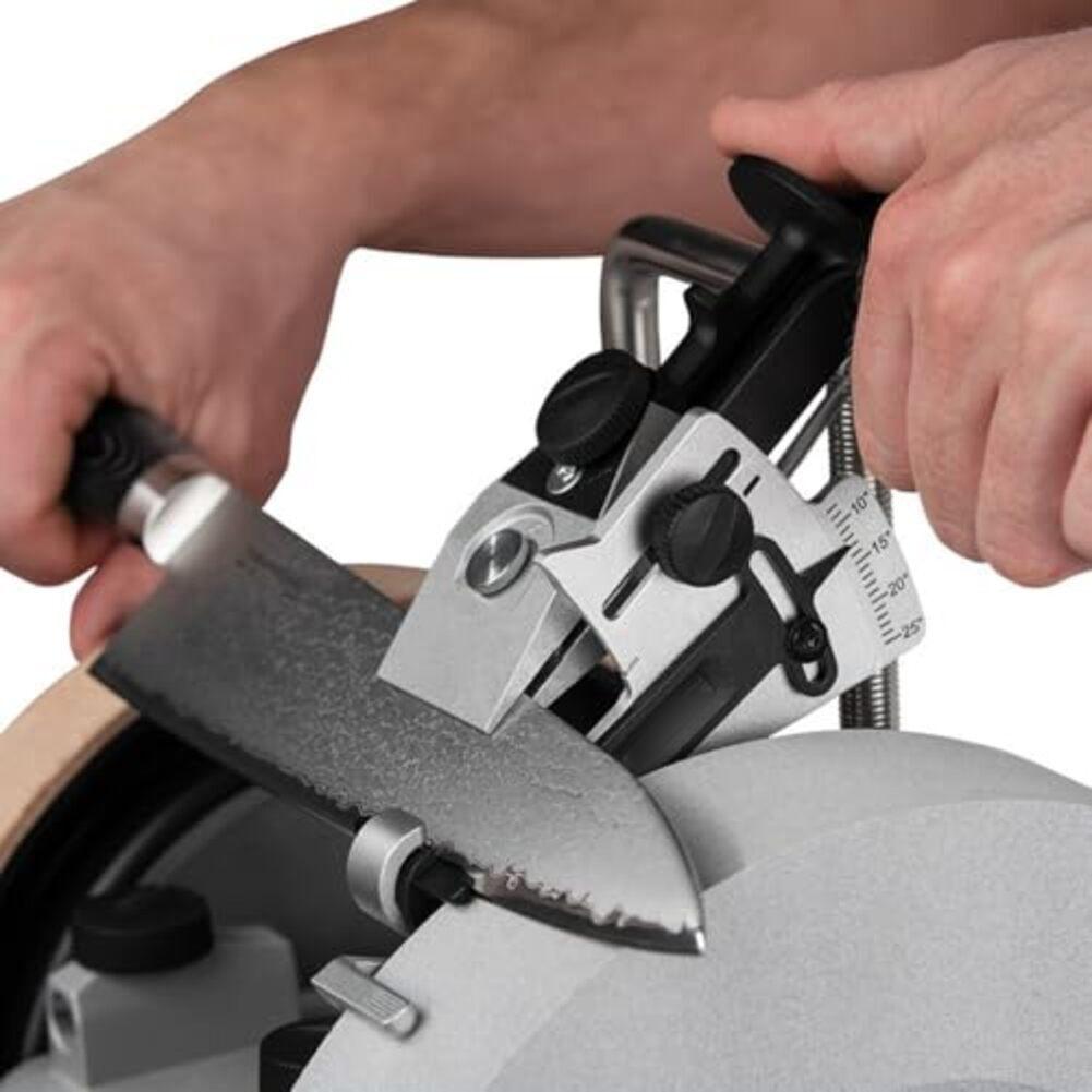 Tool Angle Regulator KS-123 Angle Adjuster Tool for Outdoor Maintenance of Kitchen Campervans RV Accessories