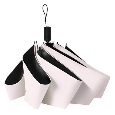 Sisibella Ultra UV Complete Heat Automatyczne Otwieranie i Składanie Składany UV Wiatroodporny i Wodoodporny Na Słoneczne i Deszczowe Łatwy do Dla Mężczyzn i Parasol,